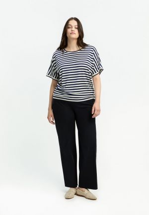 61290 8801 NAVY