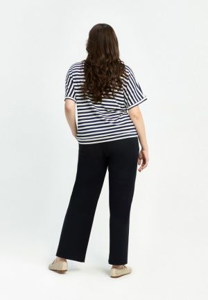 61290 8801 NAVY