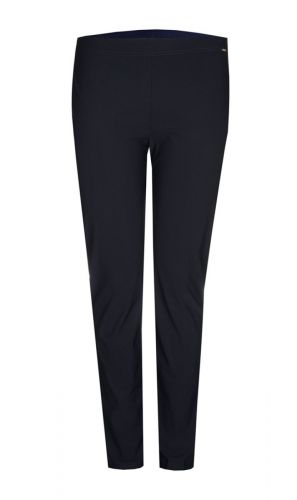 61290 8801 NAVY