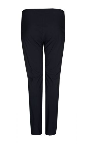 61290 8801 NAVY