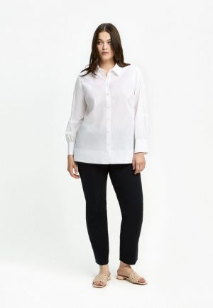 61290 8801 NAVY