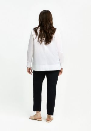 61290 8801 NAVY