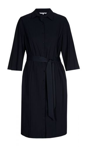 61290 8801 NAVY