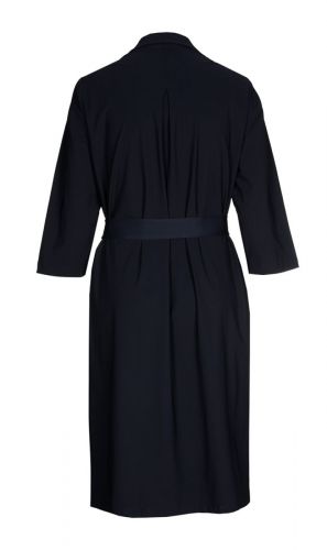 61290 8801 NAVY