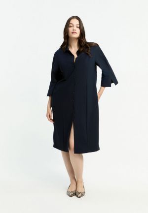61290 8801 NAVY