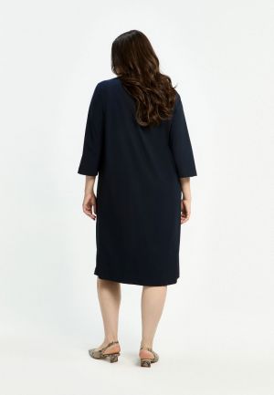 61290 8801 NAVY