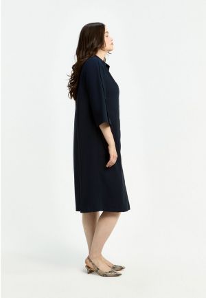 61290 8801 NAVY
