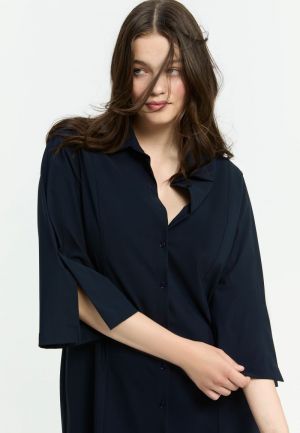61290 8801 NAVY