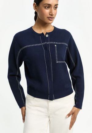 98500 8806 NAVY