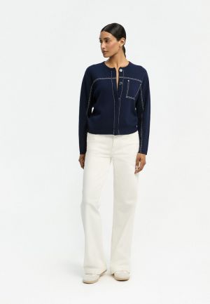 98500 8806 NAVY