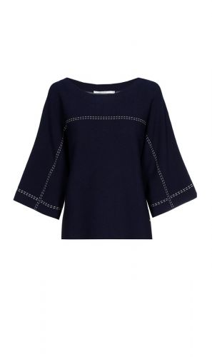 98500 8806 NAVY