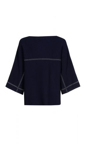 98500 8806 NAVY