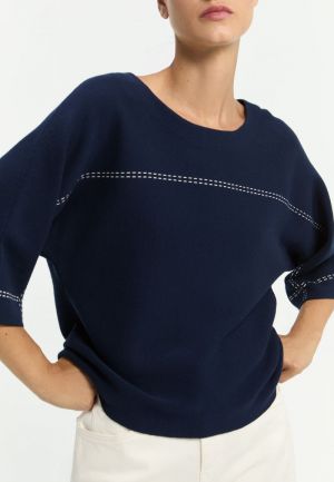 98500 8806 NAVY
