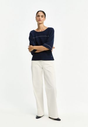 98500 8806 NAVY