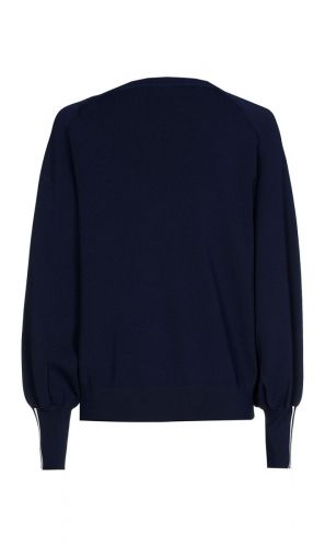 98552 8806 NAVY