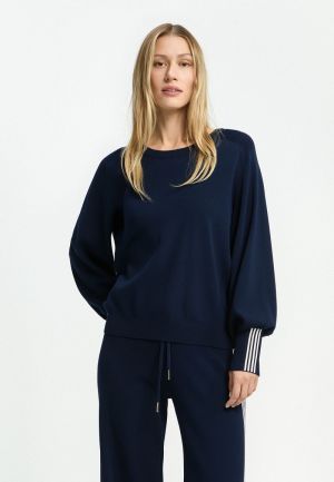 98552 8806 NAVY