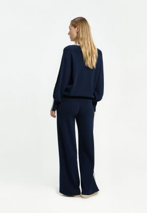 98552 8806 NAVY