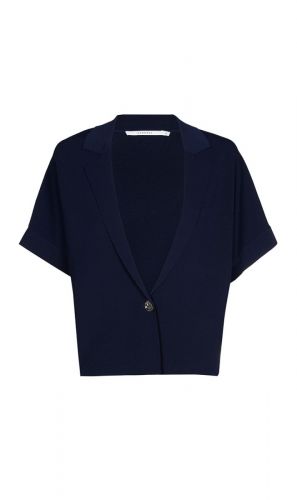 98552 8801 NAVY