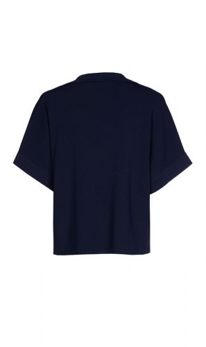 98552 8801 NAVY