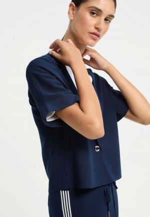 98552 8801 NAVY