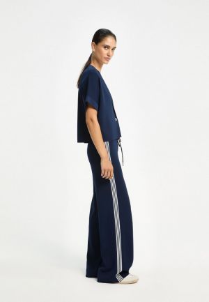 98552 8801 NAVY