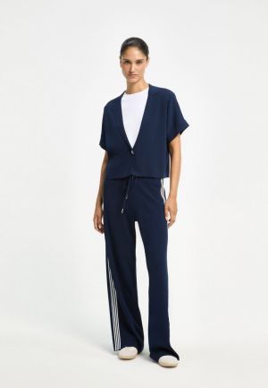 98552 8801 NAVY