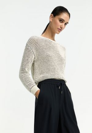 98551 8806 NAVY