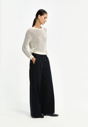 98551 8806 NAVY