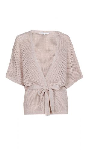 98551 3101 SMOKY PINK