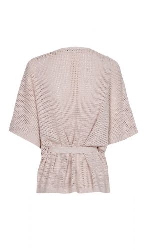 98551 3101 SMOKY PINK