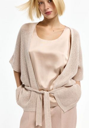 98551 3101 SMOKY PINK