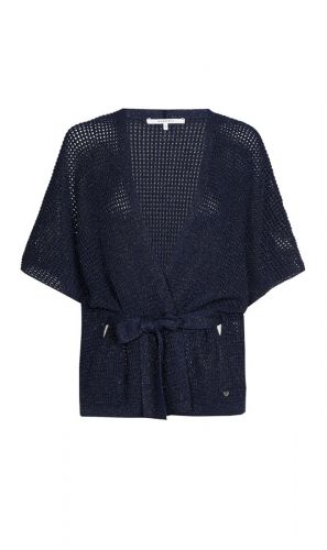 98551 8801 NAVY