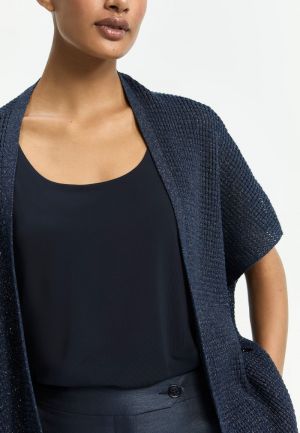 98551 8801 NAVY