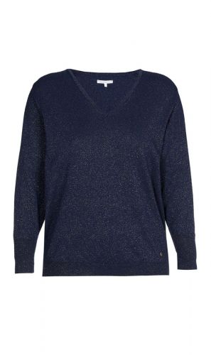 98551 8801 NAVY
