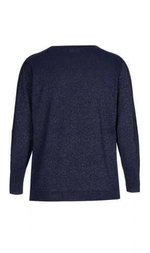 98551 8801 NAVY