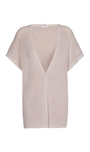 98551 3101 SMOKY PINK