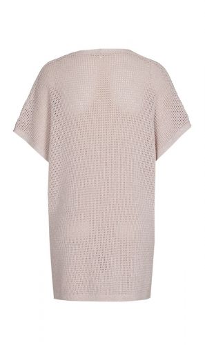98551 3101 SMOKY PINK