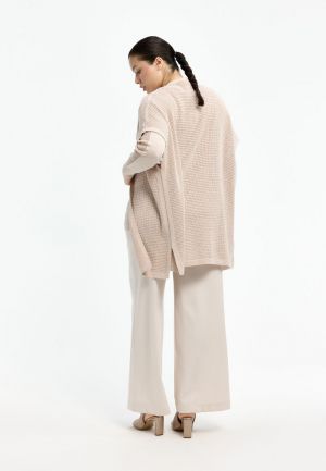 98551 3101 SMOKY PINK