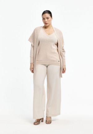 98551 3101 SMOKY PINK