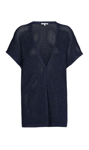 98551 8801 NAVY