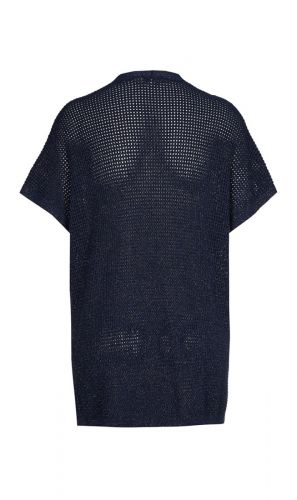 98551 8801 NAVY