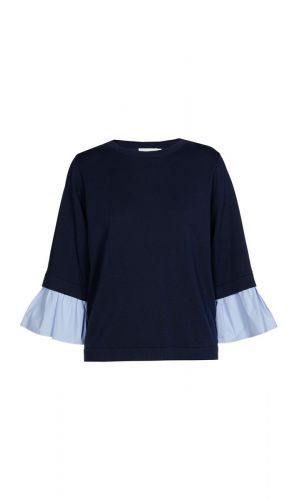98525 8806 NAVY