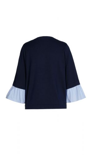 98525 8806 NAVY