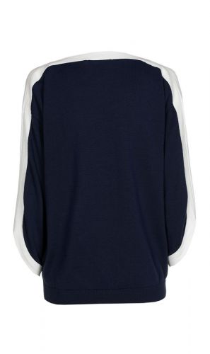 98525 8806 NAVY