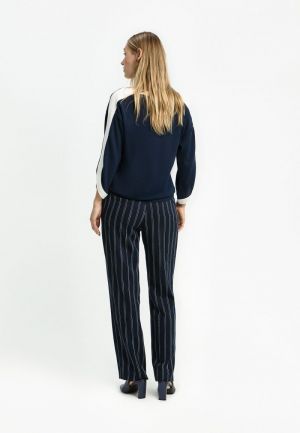 98525 8806 NAVY