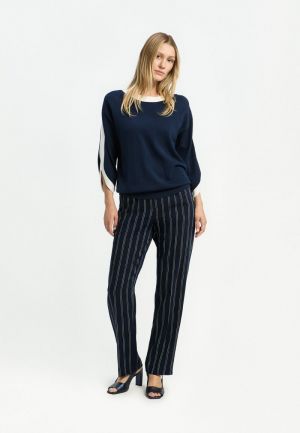 98525 8806 NAVY