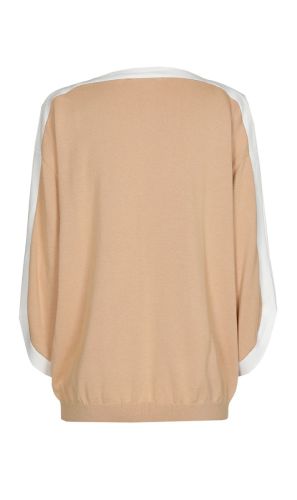 98525 0426 LIGHT TAN