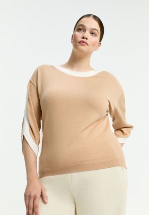 98525 0426 LIGHT TAN
