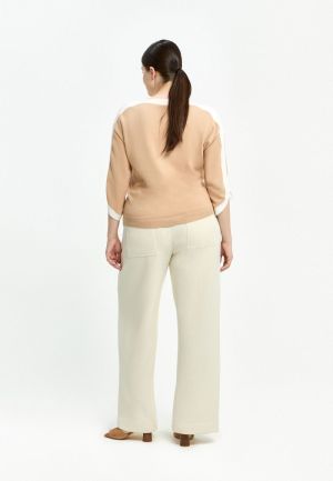 98525 0426 LIGHT TAN