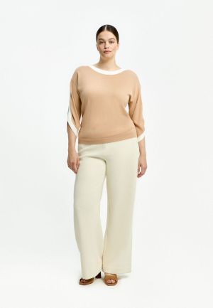 98525 0426 LIGHT TAN